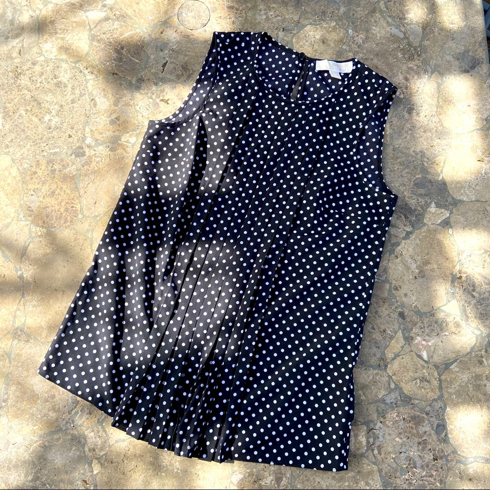 Michael Kors Blouse